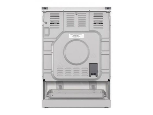 Плита комбинированная GORENJE GK6C5WF